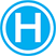 hjahn.com